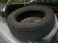 Durun A2000. ������, 10�%, 4 ��