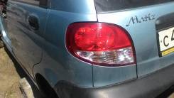 Фонарь задний ( стопсигнал) Дэу Матиз (Daewoo Matiz)