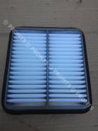 Фильтр воздушный. Toyota: Tercel, Corsa, Cynos, Raum, Corolla II, Paseo, Sera, Starlet Двигатели: 5EFHE, 4EFE, 5EFE, 4EFTE