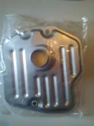 ������ ���� Toyota Corolla, Harrier, Ipsum, Vista Ardeo 00- 3533006010 35330-06010, 353300W010, 3533021020, TE11040 ����