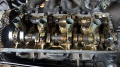 Головка блока цилиндров. Toyota Sprinter Carib, AE115, AE115G Двигатель 7AFE. Под заказ