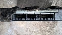 Блок управления двс. Toyota: Corona Premio, Corolla, Carina E, Sprinter, Caldina, Celica, Avensis, Sprinter Carib, Carina, Corona, Corolla Spacio Двиг...