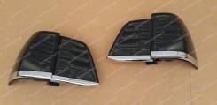 Стоп-сигнал. Toyota Land Cruiser, URJ202, URJ202W, UZJ200, UZJ200W, VDJ200