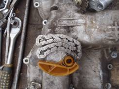 Успокоитель цепи ГРМ. Ford Focus