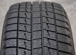 Bridgestone Blizzak Revo1. Зимние, без шипов, 2008 год, износ: 10%, 4 шт