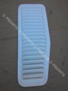 Фильтр воздушный. Toyota: Tarago, Previa, RAV4, Alphard, Estima Двигатели: 2AZFE, 1AZFSE, 1AZFE, 2AZFXE