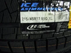 Pirelli Winter Asimmetrico. ������, ��� �����, 2014 ���, ����� ����