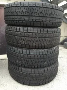 Pirelli Winter Asimmetrico. ������, ��� �����, 2014 ���, ����� ����
