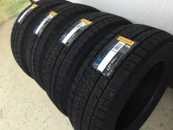 Pirelli Winter Asimmetrico. ������, ��� �����, 2014 ���, ����� ����