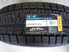 Pirelli Winter Asimmetrico. ������, ��� �����, 2014 ���, ����� ����