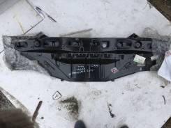 Панель стенок багажного отсека. Nissan Teana, L33