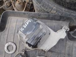 Крышка ремня ГРМ. Toyota: Hilux Surf, Cresta, Verossa, Century, Hilux, Land Cruiser Prado, Crown, Hilux Pick Up, Tacoma, Chaser, Cressida, Tundra, 4Ru...