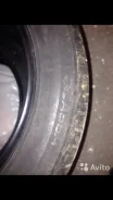 Lassa Impetus. ������, 2014 ���, �/�, ����� 10 % ����