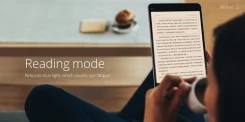 Xiaomi MiPad ����