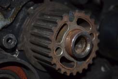 Шестерня коленвала. Subaru Legacy, BE5, BG7, BC3, BF7, BD5, BH9, BC5, BG9, BF3, BH5, BG5, BF5, BGA, BHC, BFA, BE9, BD9, BGC, BCA, BCK, BCM, BD4, BC4...