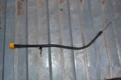 Щуп масляный. Subaru Legacy, BE5, BF7, BG9, BC5, BF3, BG5, BD3, BGA, BHC, BE9, BCA, BCM, BC4, BG4, BD2, BFB, BCL, BG7, BC3, BD5, BH9, BG3, BH5, BF5, B...