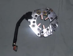 ����� �� ������� �������� ����� ������ ������ �12 ����