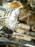 Механическая коробка переключения передач. Nissan Datsun, LBMD21, QMD21, LPD22, LFMD22, KRMGE24, RMD22, BD22, QYD21, KRGE24, PD22, FMD22, BMD21, LBD22...