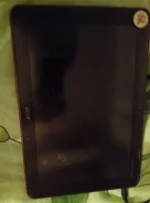 Acer Iconia Tab A200 32Gb