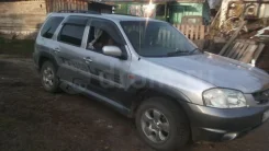 Mazda Tribute. �������, 4wd, 3.0 (202��.�.), ������