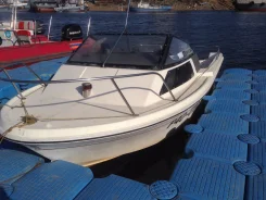 Yamaha FR-17. 1987 ���, ��������� ���������, ������ ����