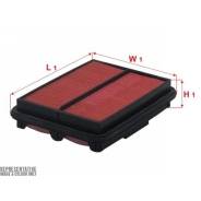 Фильтр воздушный. Honda Stepwgn, E-RF1, GF-RF2, E-RF2, GF-RF1