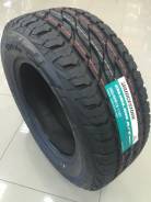 Bridgestone Dueler A/T D697. Летние, 2016 год, без износа, 4 шт