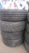 Bridgestone Potenza RE88. ������, 5�%