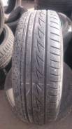 Bridgestone Playz RV. Летние, износ: 10%, 4 шт