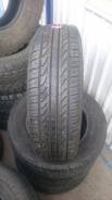 Goodyear GT-Hybrid. Летние, 2010 год, износ: 10%, 4 шт