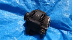 Генератор. Toyota: Tercel, Corolla, Corsa, Cynos, Raum, Corolla II, Paseo, Starlet, Caldina, Sprinter, Sprinter Carib, Corolla 2 Двигатели: 4EFE, 5EFE