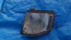 Габаритный огонь. Toyota Corsa, EL51, EL53, EL55, NL50, EL50 Toyota Tercel, EL55, EL53, EL51, EL50, NL50