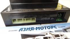 Блок управления климат контроля GRANBIRD / AA92A61530 / AC96B6153X / MOBIS / Управление отопителем