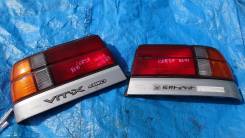 Стоп-сигнал. Toyota Corsa, NL40, EL41, EL43, EL45, EL40, EL42 Toyota Tercel, EL42, EL41, EL40, NL40, EL45, EL43