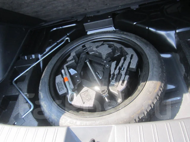 Subaru Impreza. GH7, EJ203 ����