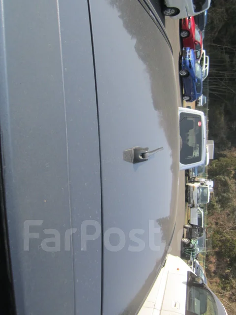 Subaru Impreza. GH7, EJ203 ����
