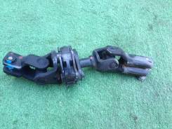 Карданчик рулевой. Subaru Legacy, BP9, BPE Subaru Outback, BP9 Двигатели: EJ253, EJ30D
