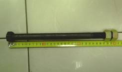 Болт подвески 18*300 / D=18 mm L=300 mm