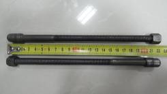 Болт рессоры центральный М10*200 / 220 mm BUS / TRUCK / FR / D=10 mm L=220 mm