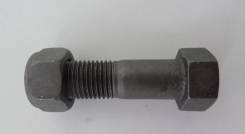 Болт кардана М14 / 9098011070 / OEM / D=14 mm L=52 mm
