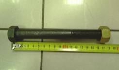 Болт подвески 18*175 / D=18 mm L=175 mm