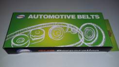 Ремень ГРМ. Mazda: Ford Spectron, Bongo, Proceed Levante, Bongo Brawny, J80 Mitsubishi Delica, SK22L, SK22T, SK22M, SK22V Mitsubishi Delica Truck, SK2...