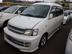 Toyota Town Ace Noah. SR40, 3SFE