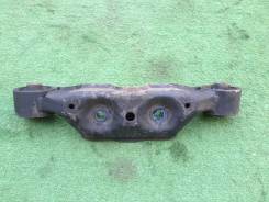 Балка моста. Subaru Legacy, BL9, BLE, BRF, BPE, BP9, BL5, BP5 Subaru Outback, BP9 Subaru Impreza, GH7, GH8, GE3, GH3, GE7 Subaru Forester, SH5, SHJ, S...