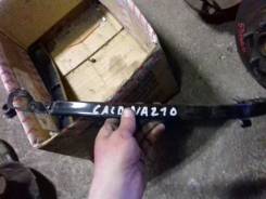 Планка под фары. Toyota Caldina, AT211G, ST210G, ST210, CT216, CT216G, AT211, ST215G, ST215W, ST215