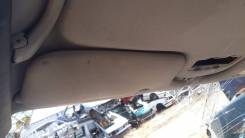 Козырек солнцезащитный. Toyota Vista, SV30, VZV32, CV30, VZV30, SV35, SV32, SV33 Toyota Camry, VZV32, SV30, CV30, SV32, SV33, VZV30, SV35 Двигатели: 1...