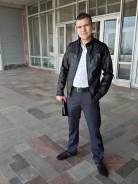 Менеджер по предотвращению внештатных ситуаций. Средне-специальное образование, опыт работы 5 лет