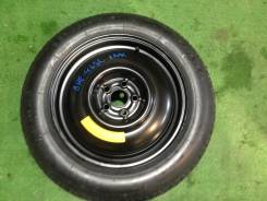 Колесо запасное. Subaru Legacy Lancaster, BHE
