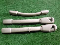 Ручка салона. Subaru Legacy, BEE, BH9, BHE, BHC Subaru Legacy Lancaster, BHE Двигатели: EJ254, EZ30D