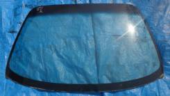 Стекло лобовое. Toyota Tercel, EL42, EL41, EL40, NL40, EL45, EL43 Toyota Corsa, NL40, EL41, EL43, EL45 Toyota Corolla II, EL41, EL43, EL45, NL40 Toyot...